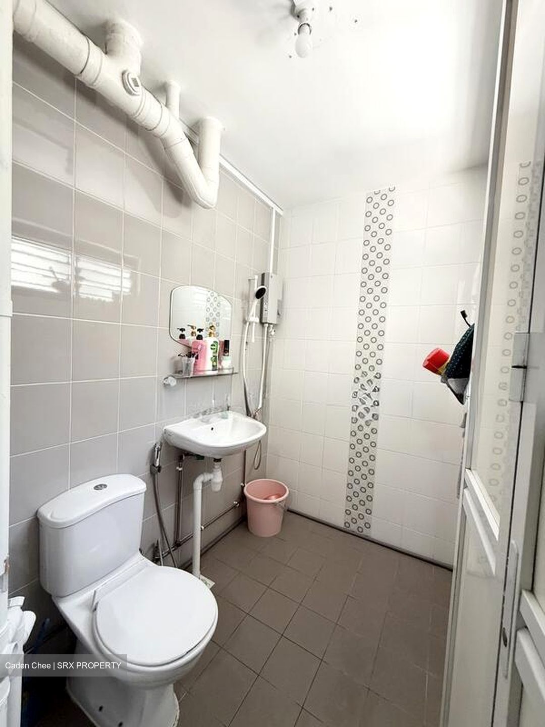 Blk 248 Yishun Sunshine (Yishun), HDB 4 Rooms #502495941